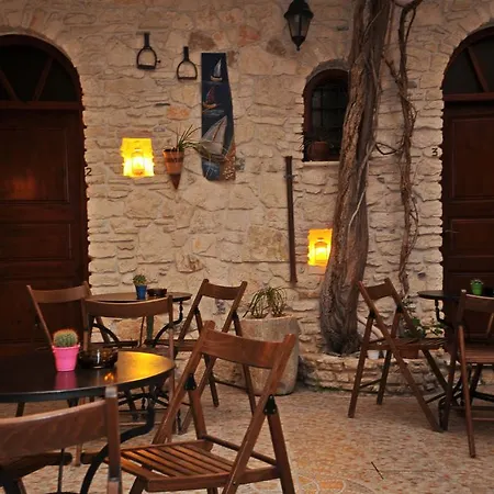 Cretan
