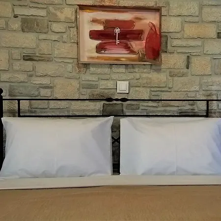 Cretan 3* Ierápetra