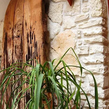 Hotell Cretan Ierápetra