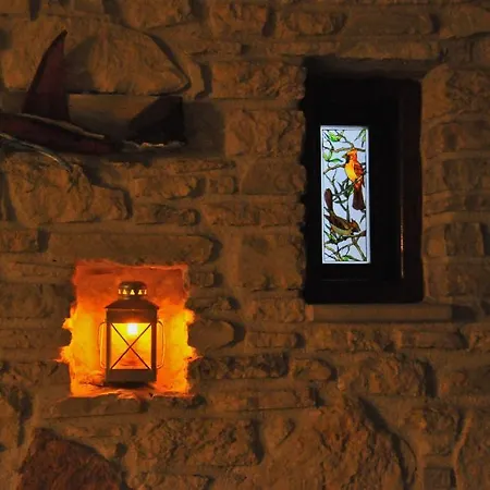 Cretan 3* Ierápetra
